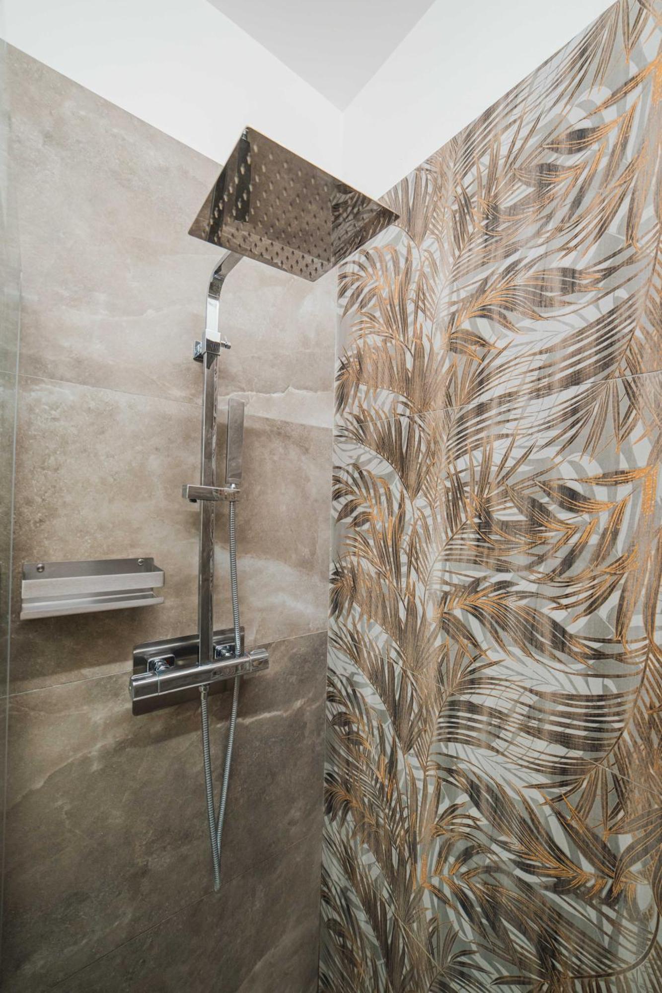 Humboldt Luxury Rooms Taormina Exterior foto
